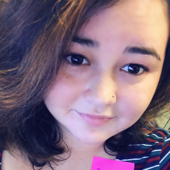 melaniewrigh517